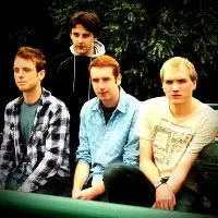 City Reign tour dates and tickets