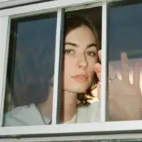 Claire Rousay tour dates and tickets