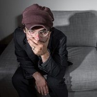 Clap Your Hands Say Yeah Tickets