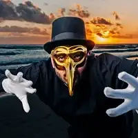 Claptone tour dates and tickets
