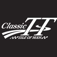 Classic TT tickets