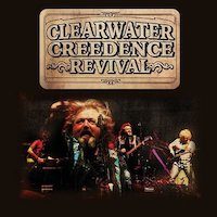 Clearwater Creedence Revival Tour Dates Concerts 2026 Stereoboard Clearwater Creedence Revival 