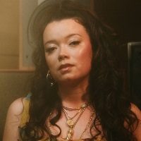 Clementine Douglas tickets