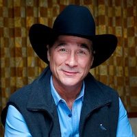 Clint Black Tickets, Chandler Gila River Resorts & Casinos - Wild Horse ...