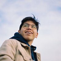 Clinton Kane Tickets