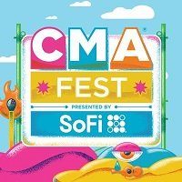 CMA Fest Tickets