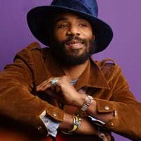 cody chesnutt tour