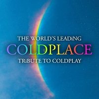 Coldplace tickets