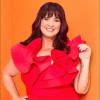 Coleen Nolan tour dates and tickets