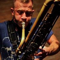 Colin Stetson Tickets
