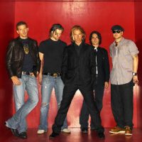 Collective Soul Tickets