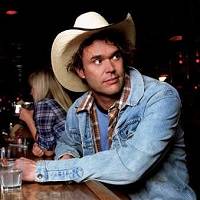 Corb Lund Tickets