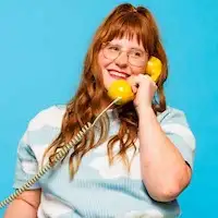 Corook tour dates and tickets