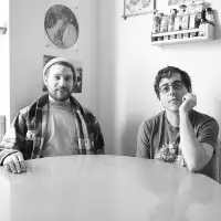 Coughy tour dates and tickets