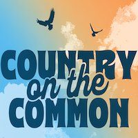 Country on the Common Tickets
