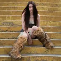 Courtney Hadwin tour dates and tickets