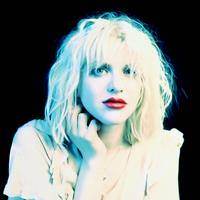 Courtney Love Tickets