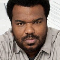 Craig Robinson Tickets