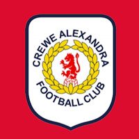 Crewe Alexandra tickets