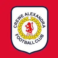 Crewe Alexandra tour dates and tickets