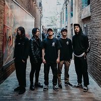 Crystal Lake tickets