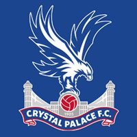 Crystal Palace tickets