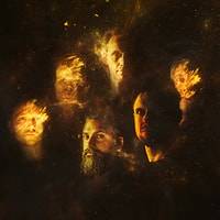 Cult of Luna Tickets