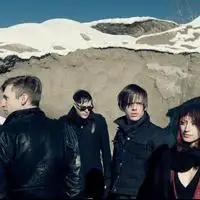 Cult Of Youth tour dates and tickets