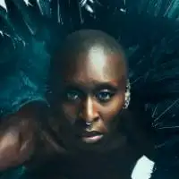 Cynthia Erivo tour dates and tickets