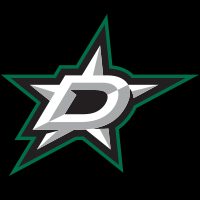 Dallas Stars Tickets