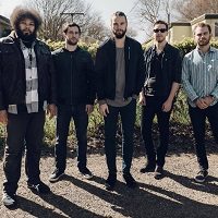 Dance Gavin Dance Tickets