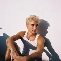 Daniel Seavey tour dates and tickets