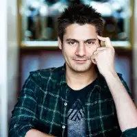 Danny Bhoy tour dates and tickets