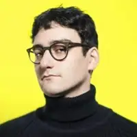 Danny L Harle tour dates and tickets