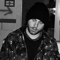 Darci tour dates and tickets