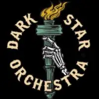 Dark Star Orchestra tour dates and tickets
