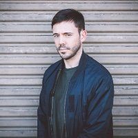 Darren Styles tickets