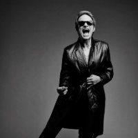 David Lee Roth Tickets