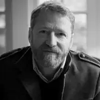 David Lowery tour dates and tickets