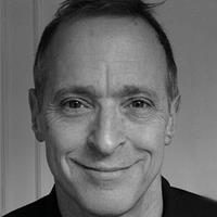 David Sedaris Tickets Santa Cruz Santa Cruz Civic Auditorium