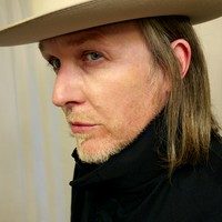 David Sylvian Tickets