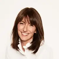Davina McCall tour dates and tickets