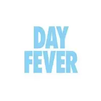 Day Fever tour dates and tickets