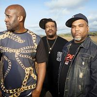 De La Soul Tickets