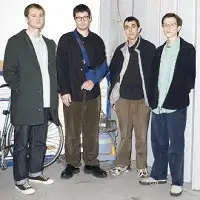 Deathcrash tour dates and tickets