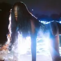 Debby Friday tour dates and tickets