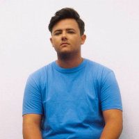 Declan J Donovan Tickets