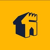 Deer Shed Festival tickets