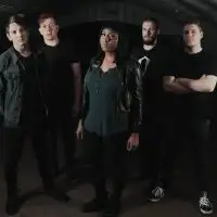 Defences tour dates and tickets