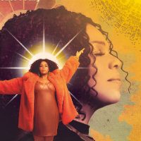 Desiree Burch Tickets